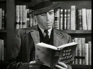 Tote schlafen fest Trailer DF