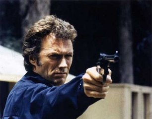 Magnum Force