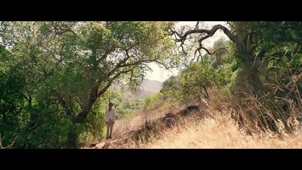 Western Religion Trailer OV