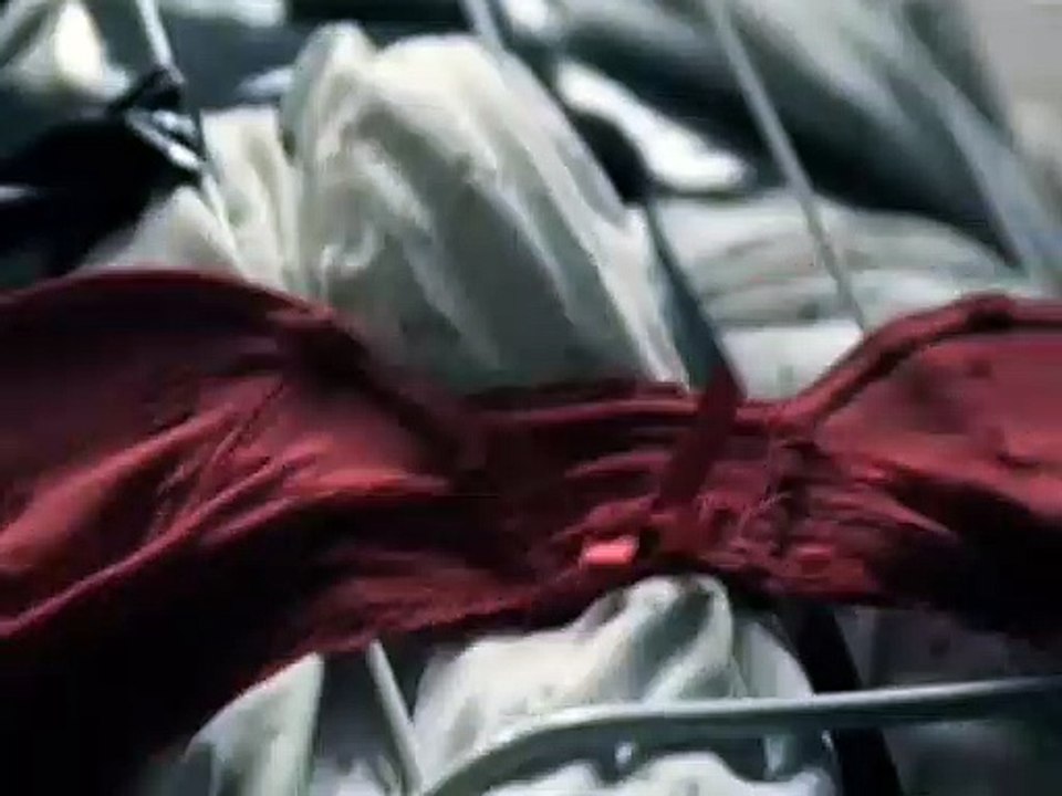 Rammbock: Berlin Undead Trailer DF