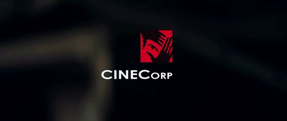 No Estamos Solos Teaser OV