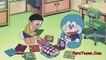 Doraemon New Episodes in Hindi  without zoom effect  Doraemon latest episodes 2021   2022 2023