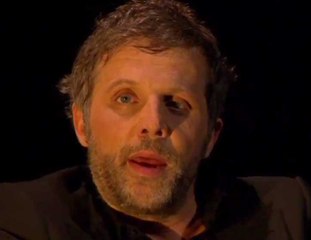 Stéphane Guillon - Extraits