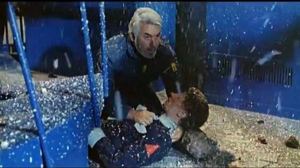 Dämonen aus dem All Trailer OV