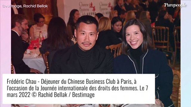 Alexandra Lamy, Diane Leyre et Sylvie Tellier élégantes aux côtés de la future mariée Capucine Anav