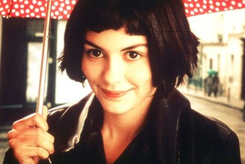 Blind Test de Pierre Salvadori : Le Fabuleux destin d'Amélie Poulain