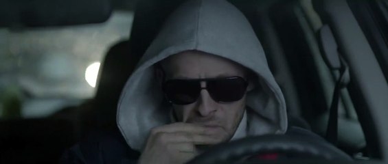 The Husband Teaser OV