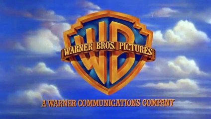 Roger und ich Trailer OV