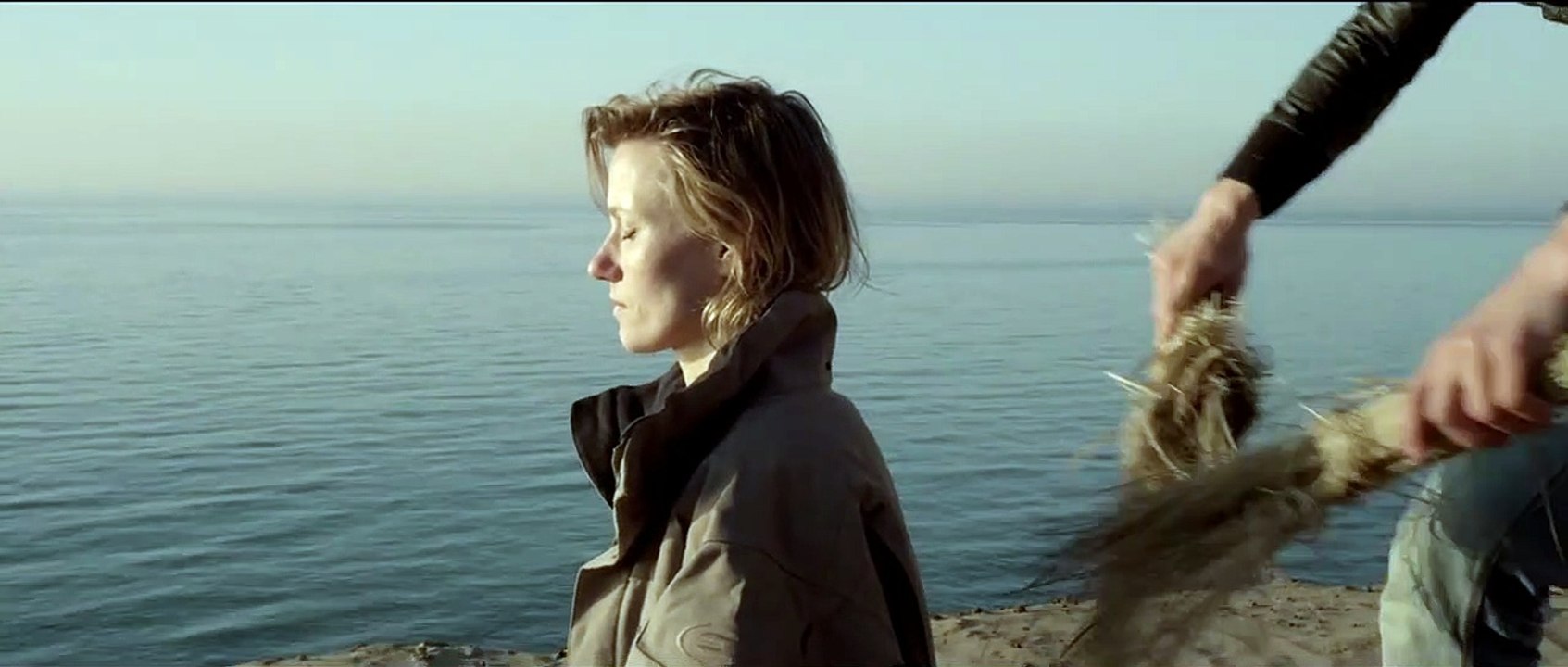 Love Steaks Videoauszug (6) DF 'Takana'