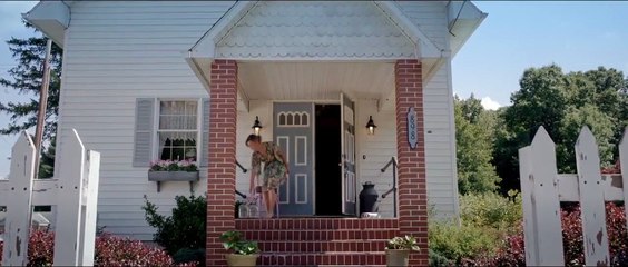 Generational Sins Trailer OV