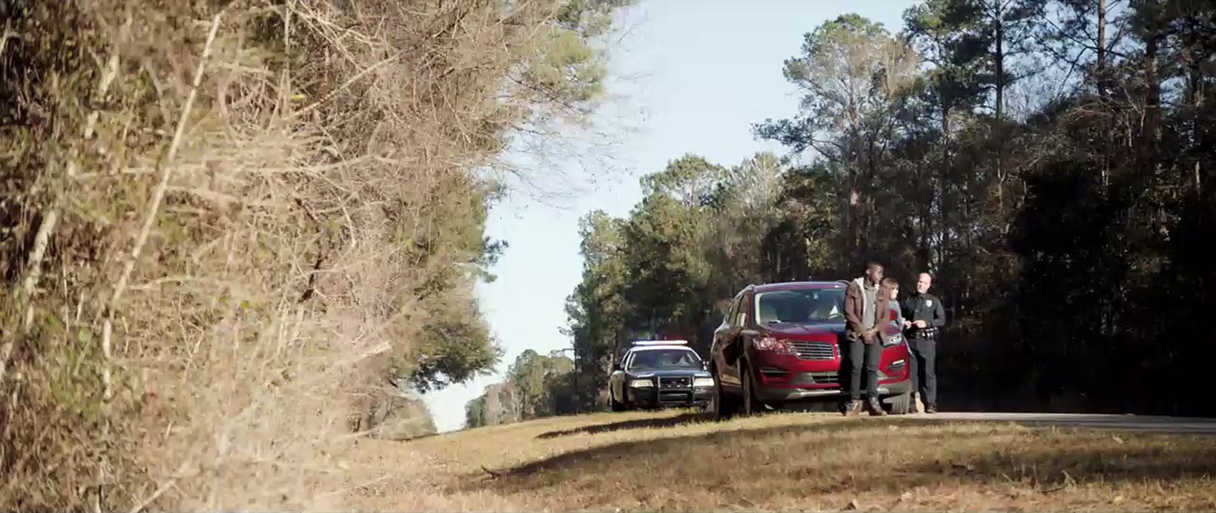 Get Out Trailer (2) OV