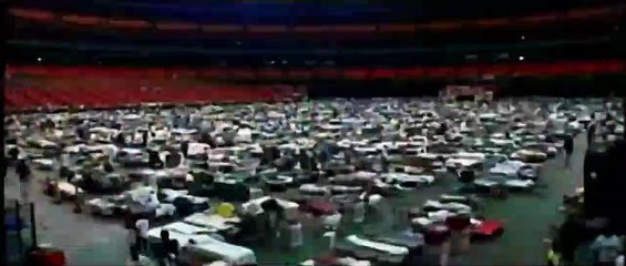 The Last Days Trailer (2) OV