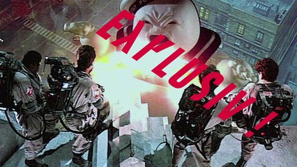 EXKLUSIV: Paul Feig reagiert auf den Shitstorm zu seinem "Ghostbusters"-Reboot