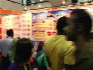 Exciting deals await at MATTA Fair 2013