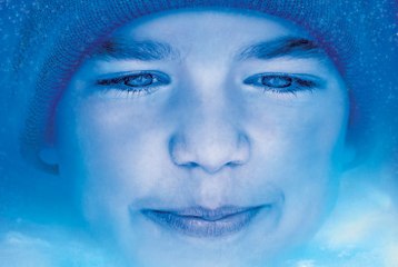 Oscar et la dame rose : Rencontre avec l'équipe du film