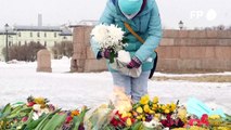 Pentágono estima entre '2.000 e 4.000' soldados russos mortos na Ucrânia