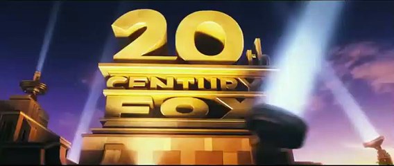 Planet der Affen: Prevolution Trailer (6) OV