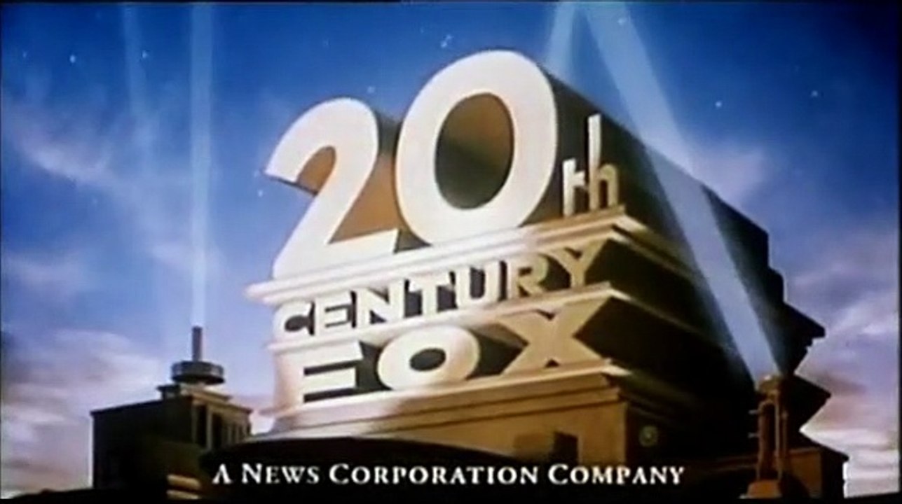 Station Agent Trailer DF