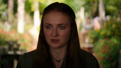 Game of Thrones - Staffel 3 Rückblick: Politics of Power