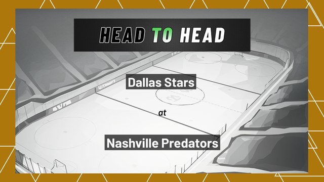 Jason Robertson Prop Bet: Last Goal Scorer, Stars At Predators, March 8, 2022