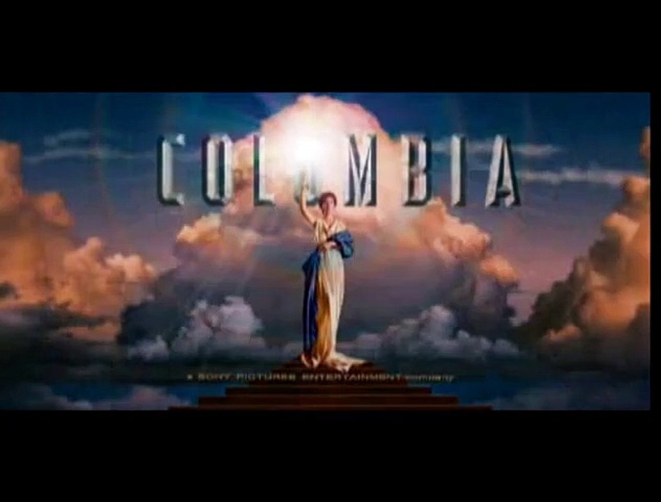 Sieben Leben Trailer (2) DF