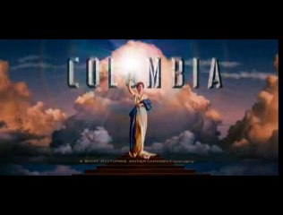 Sieben Leben Trailer (2) DF