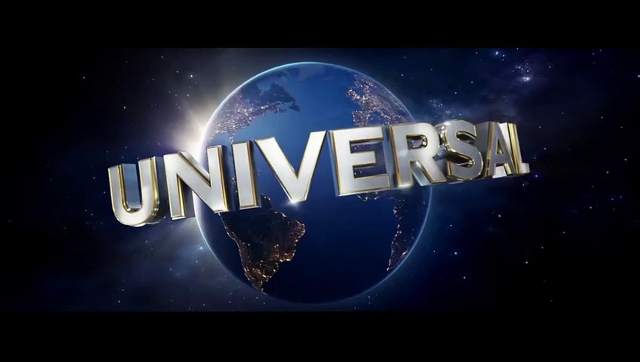 Ouija - Spiel nicht mit dem Teufel Teaser (2) DF