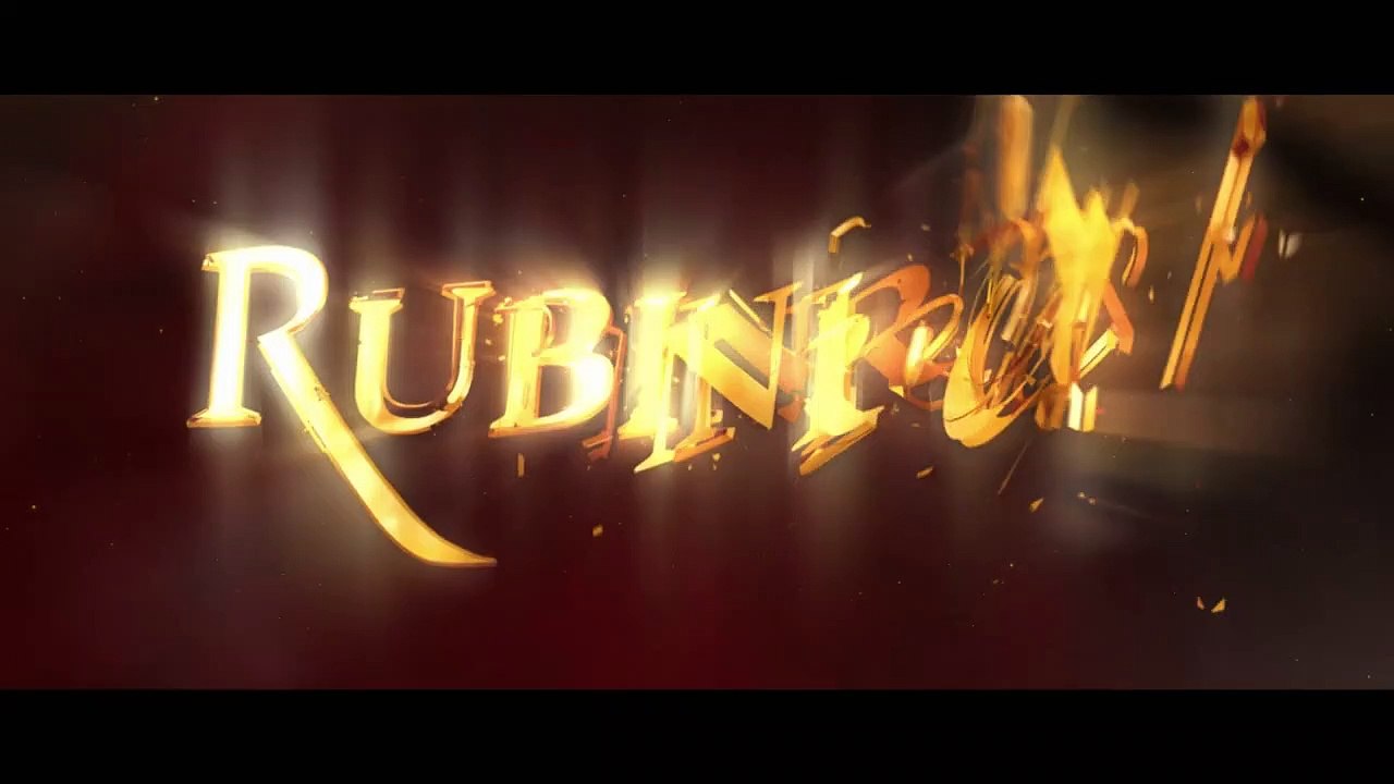 Rubinrot Videoauszug DF