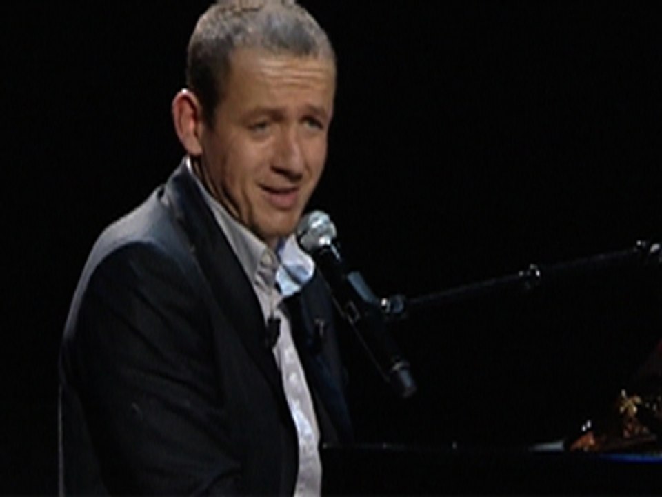 Dany Boon : un mec trop Stylé !