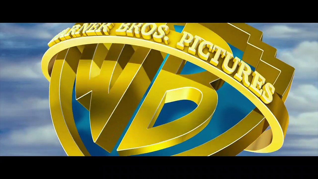 Partners in Crime Trailer (2) OV