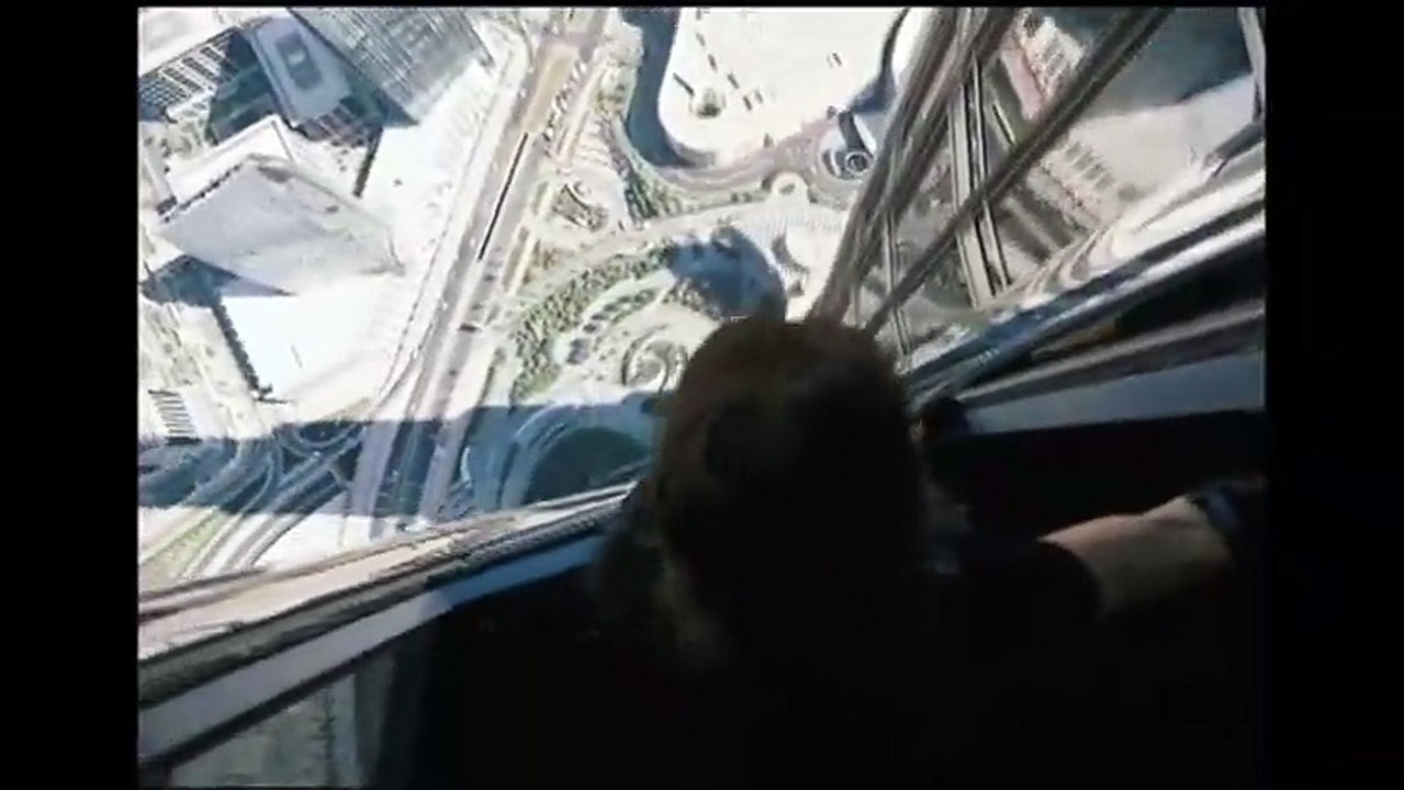 Reportage 2 - Deutsch