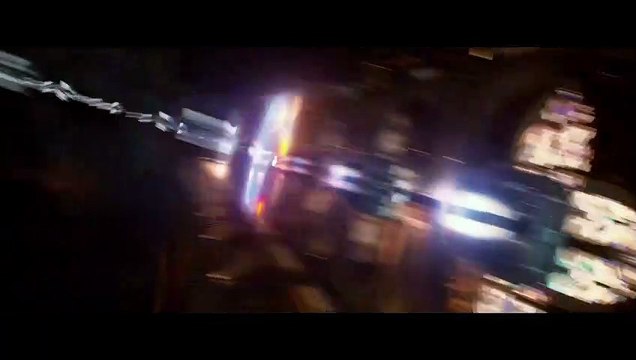 Channing Tatum rules: Die fünf besten Channing-Momente!!!