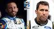 Backseat Bets: Who will win a head-to-head at Phoenix Raceway?