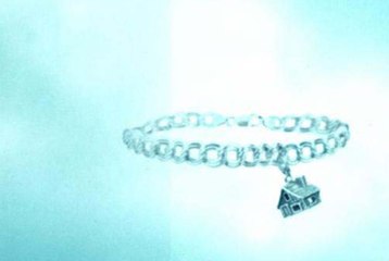 Lovely Bones : Interview de Peter Jackson