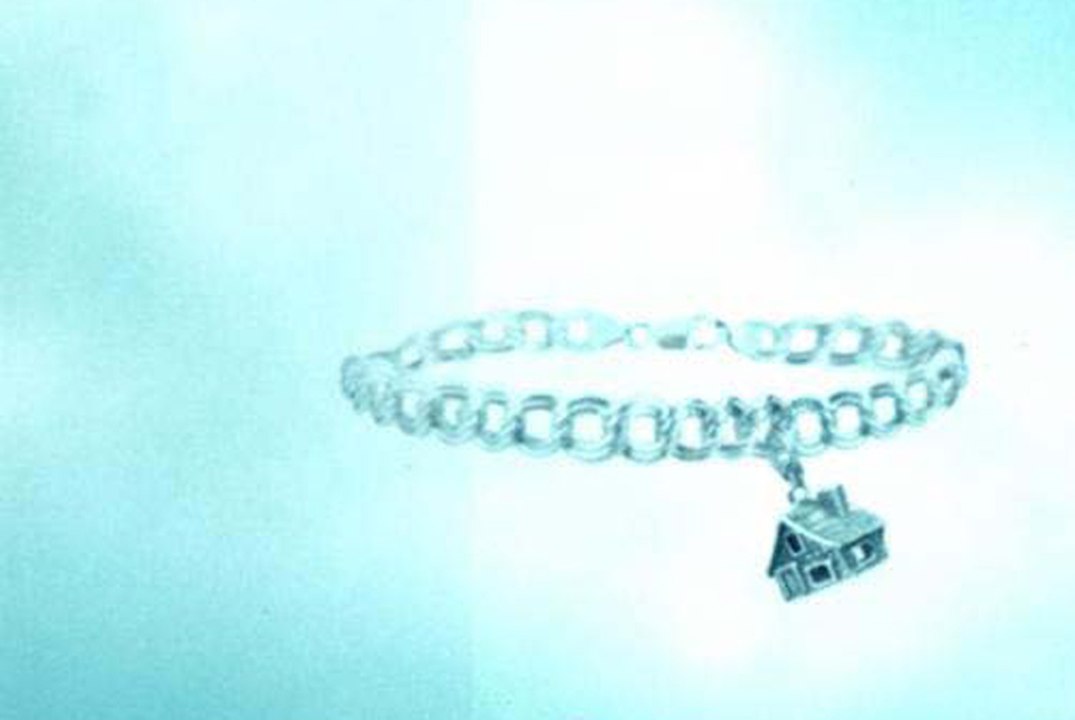 Lovely Bones : Interview de Peter Jackson