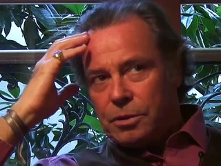 Parle-moi d'Amour : l'interview de Michel Leeb