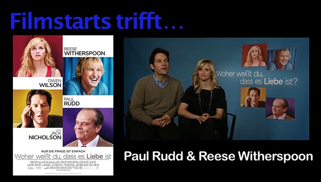 Interviews 1 - Deutsch