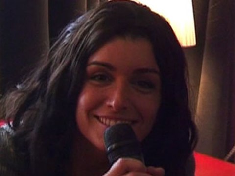 Jenifer : Mon album parle beaucoup d’amour (…) c’est un thème fédérateur qui fait du bien comme du mal !