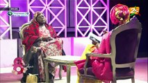 PLATEAU SPECIAL 8 MARS AVEC ARAME TOURE | MARDI 08 MARS 2022