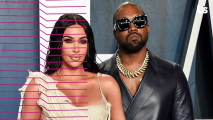 Kim Kardashian ‘Longs for the Day’ Kanye West ‘Accepts the Reality’ of Their Divorce
