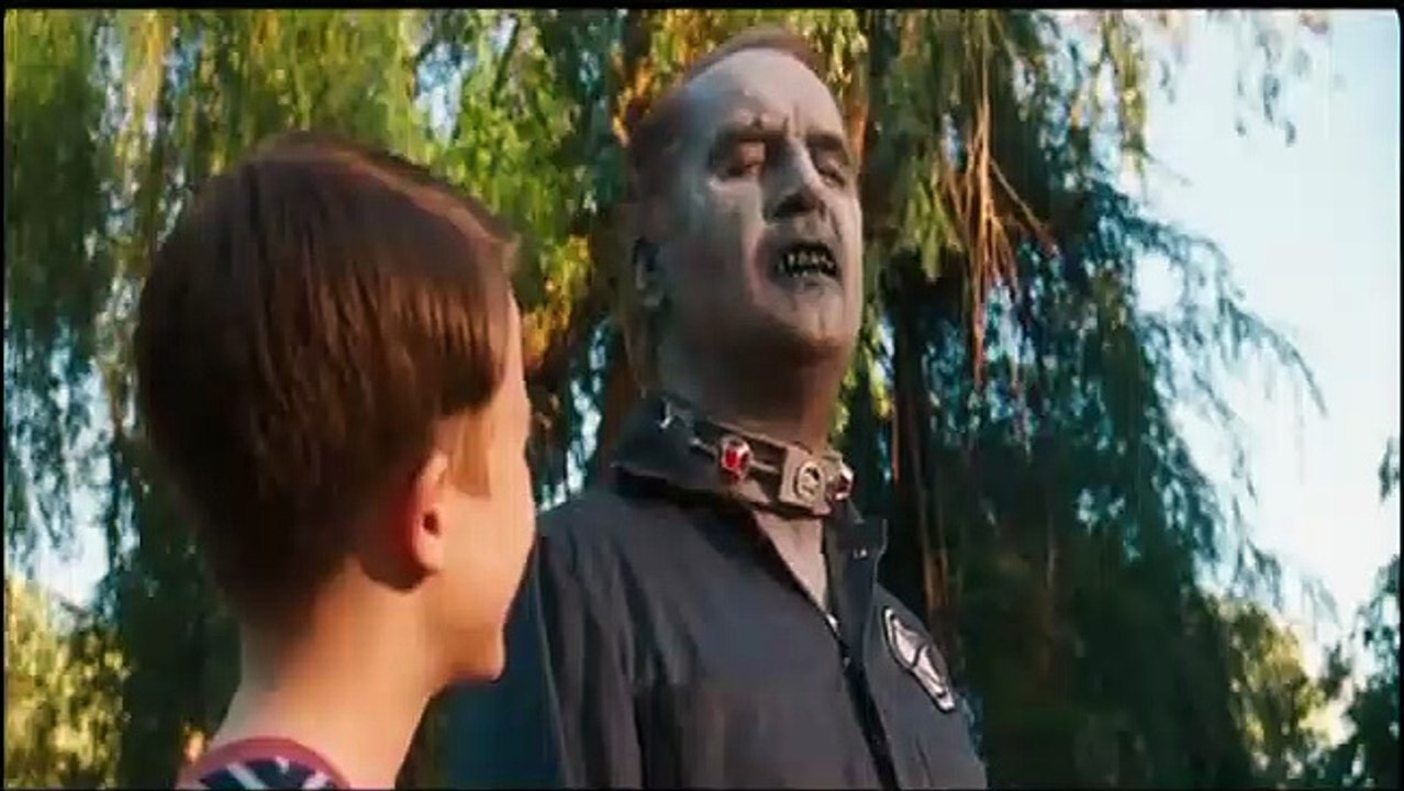 Fido Trailer (2) DF