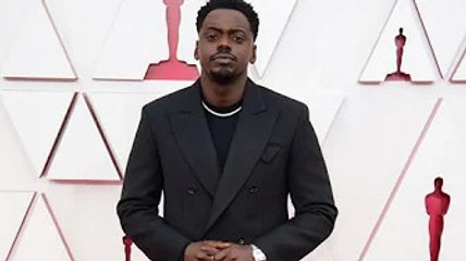 Daniel Kaluuya's 'Life Strategist' Sets Instagram Private Amid Concerns Over Their Relationship