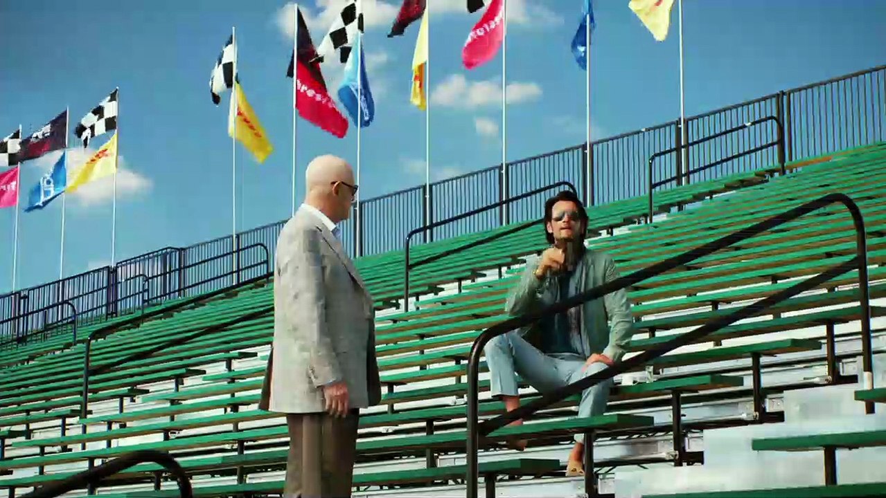 Focus Trailer (3) DF