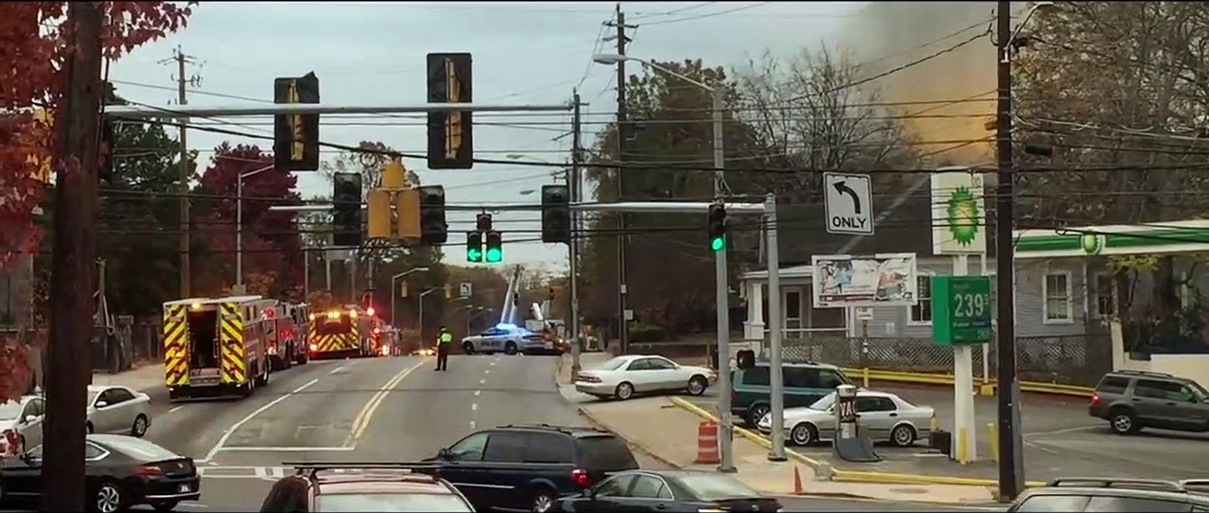 The Safe - Niemand wird verschont Trailer DF