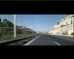 Sieben Minuten im Himmel Trailer OV