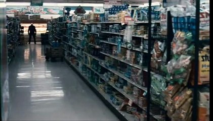 My Bloody Valentine 3D Trailer (3) DF