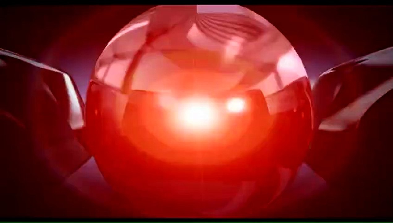 Musallat 2 Trailer DF