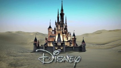 Treasure Buddies - Schatzschnüffler in Ägypten Trailer OV