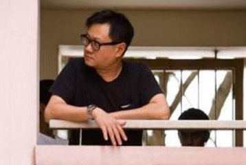 My Magic : l'interview du réalisateur