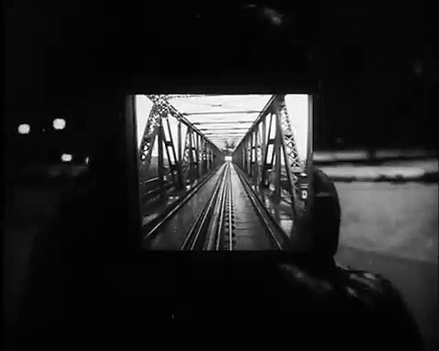 Das Brot der frühen Jahre Trailer DF